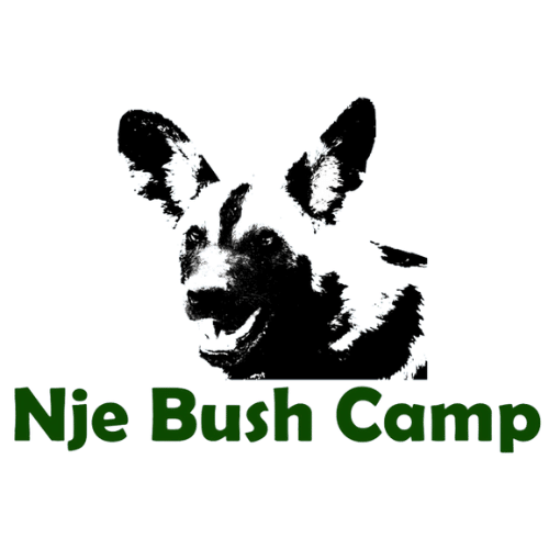 Nje Bush Camp