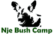 Nje Bush Camp